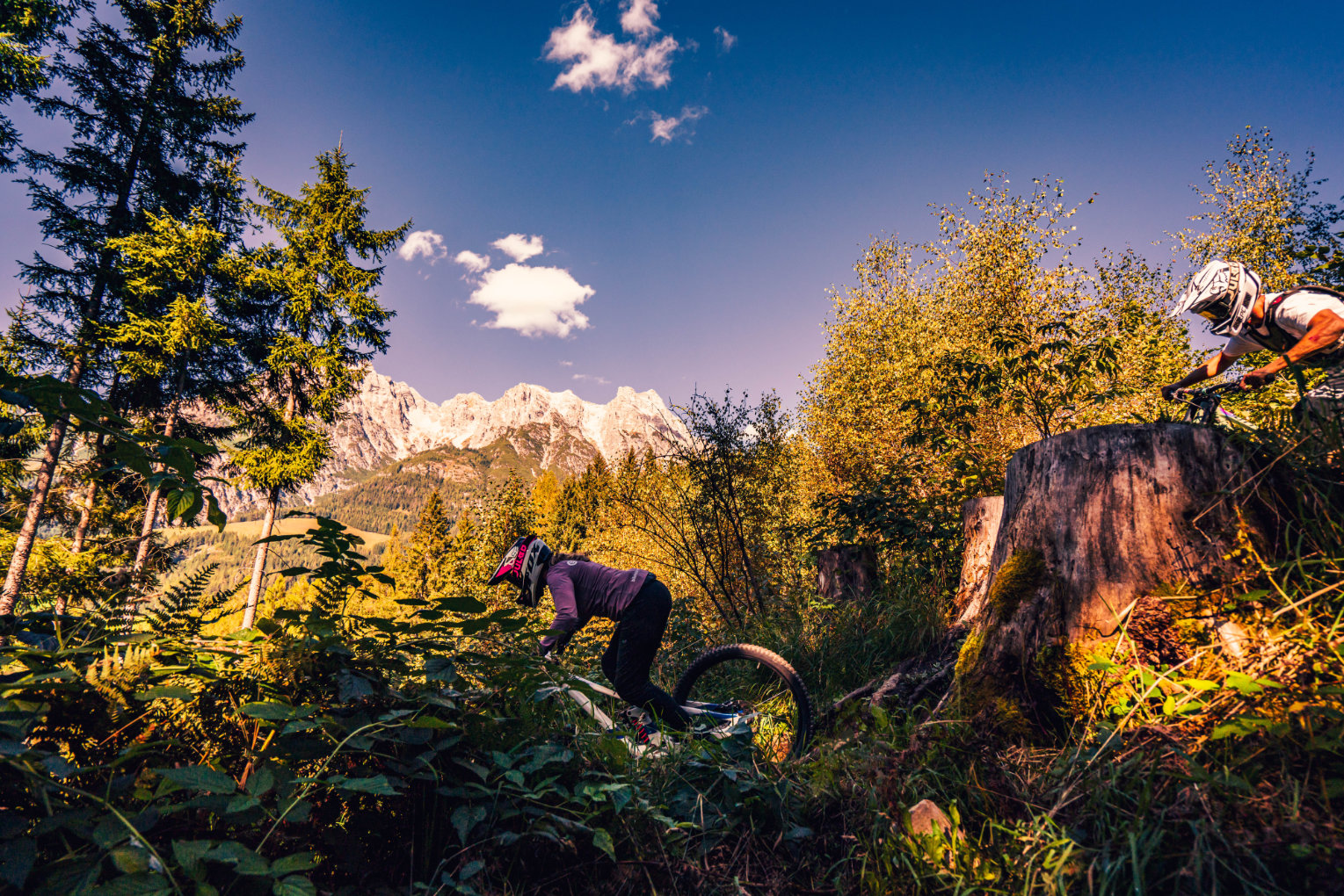 mtb-schule-elements-in-leogang